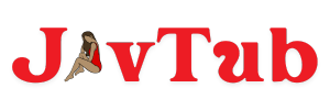 JavTub